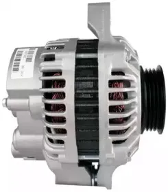 Генератор PowerMax купить